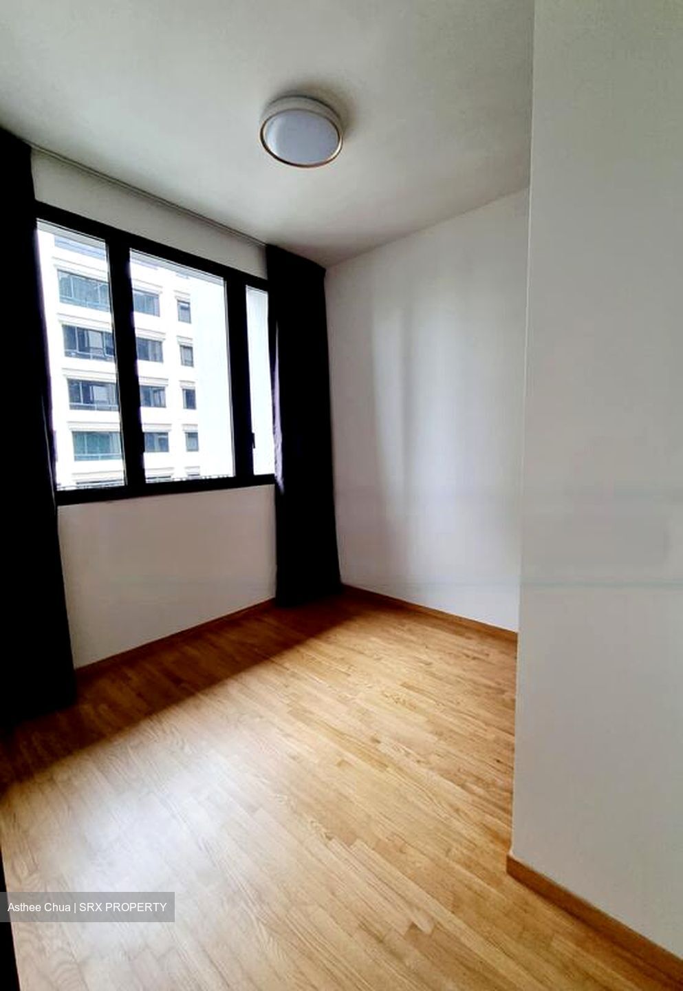 Park Colonial (D13), Condominium #524398411